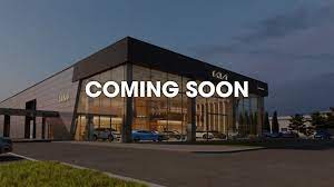 Showroom Kia Lý Thường Kiệt
